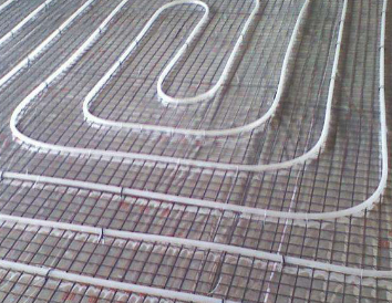 北京延庆区清抽化粪池哪家好