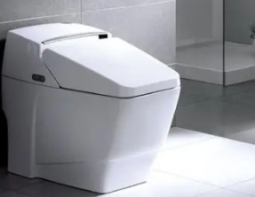 北京延庆区疏通马桶价格明细