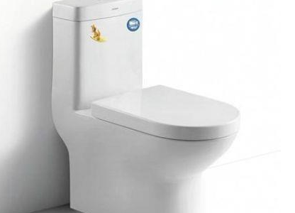 北京延庆区疏通马桶报价