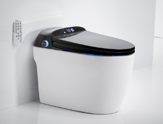 北京延庆区疏通马桶多少钱 北京延庆区疏通马桶多少钱