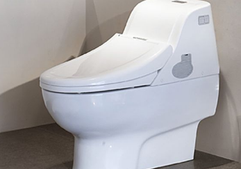 北京延庆区疏通马桶服务电话 北京延庆区疏通马桶服务电话