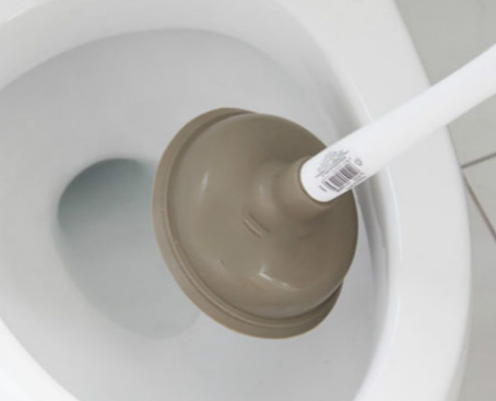 北京延庆区疏通马桶多少钱