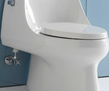 北京延庆区疏通马桶哪家好