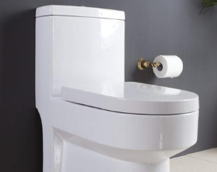 北京延庆区清抽化粪池费用明细