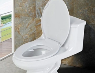 北京延庆区清抽化粪池地址多少