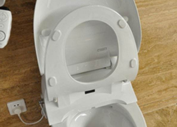 北京延庆区清抽化粪池多少钱