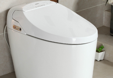 北京延庆区清抽化粪池多少钱