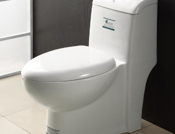 北京延庆区清抽化粪池哪家好