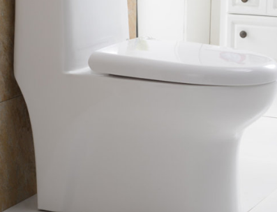 北京延庆区清抽化粪池哪家好