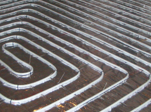 北京延庆区地暖清洗推荐好