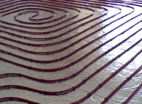 北京延庆区地暖清洗服务谁好