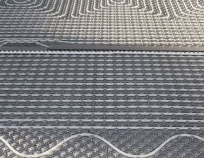 北京延庆区地暖清洗哪家好