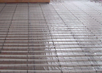 北京延庆区地暖清洗电话号码