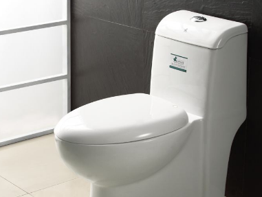 北京延庆区水管维修地址推荐