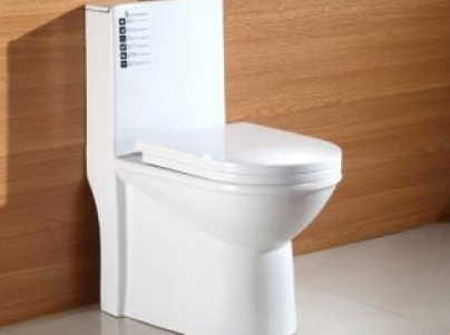 北京延庆区水管维修多少钱