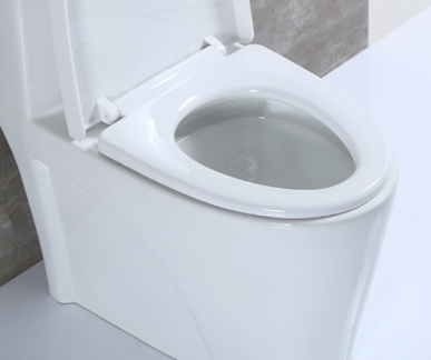 北京延庆区水管维修服务专业