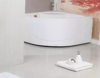 北京延庆区水管维修多少钱