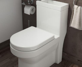 北京延庆区水管维修服务电话