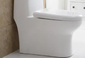 北京延庆区水管维修哪家好