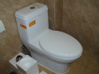 北京延庆区疏通马桶的公司电话