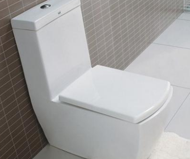 北京延庆区疏通马桶多少钱