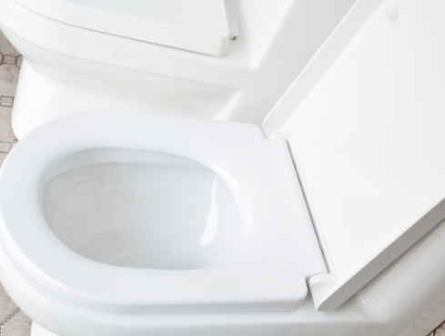 北京延庆区疏通马桶多少钱