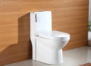 北京延庆区通下水道推荐电话