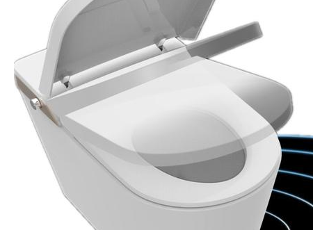 北京延庆区通下水道多少钱