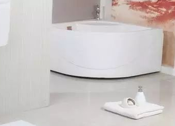 北京延庆区通下水道哪家好