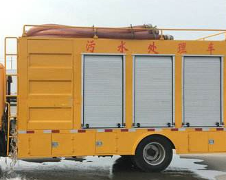 北京延庆区清抽化粪池推荐电话