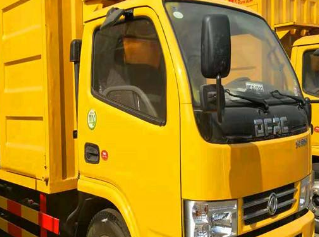 北京延庆区清抽化粪池价格优惠