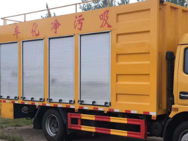 北京延庆区清抽化粪池哪家优惠