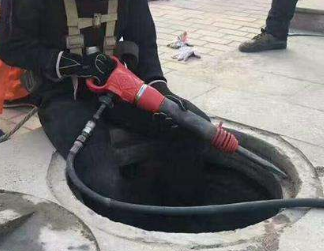 北京延庆区通下水道多少钱