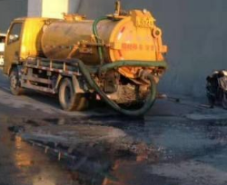 北京延庆区通下水道服务电话