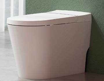 北京延庆区清抽化粪池公司的电话