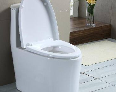 北京延庆区清抽化粪池哪家好