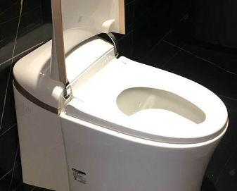 北京延庆区清抽化粪池找哪家好