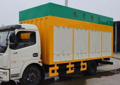 北京延庆区通下水道的优惠价格