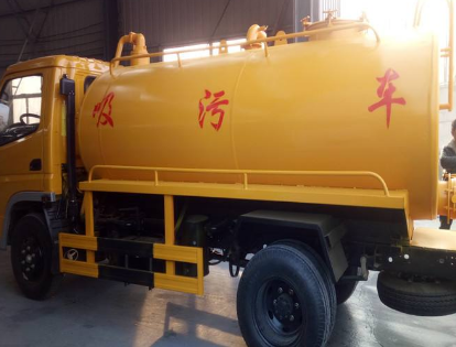 北京延庆区通下水道电话多少