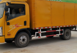 北京延庆区通下水道多少钱