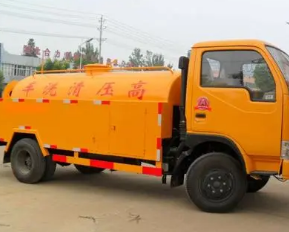 北京延庆区通下水道哪家好