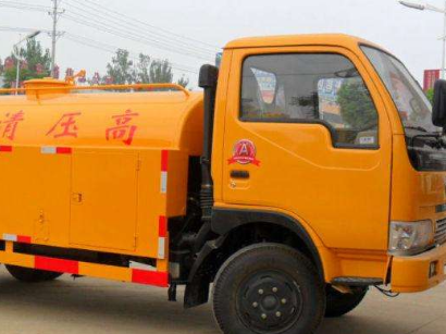 北京延庆区清抽化粪池推荐电话多少钱