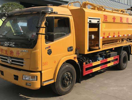 北京延庆区清抽化粪池多少钱