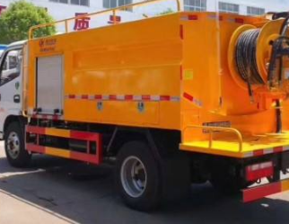 北京延庆区通下水道推荐公司电话多少