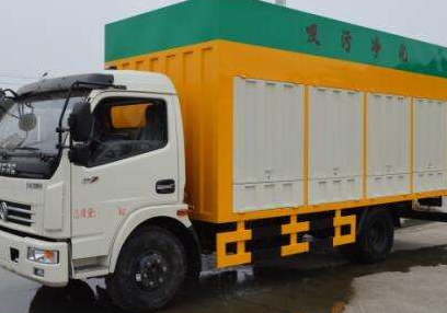 北京延庆区通下水道的公司电话多少