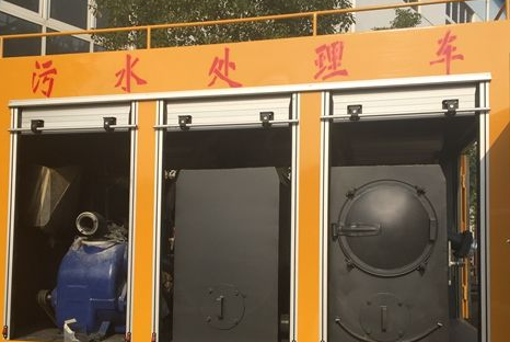 北京延庆区通下水道多少钱