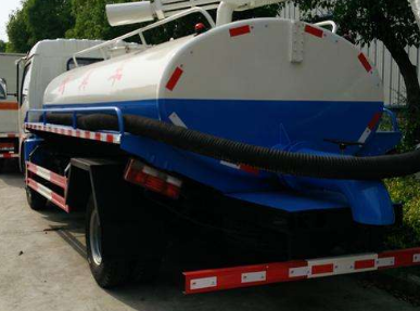 北京延庆区通下水道施工