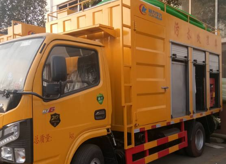 北京延庆区通下水道多少钱