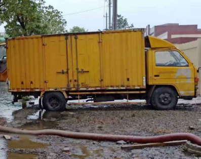 北京延庆区通下水道服务电话