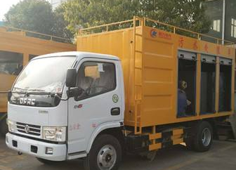 北京延庆区通下水道哪家好